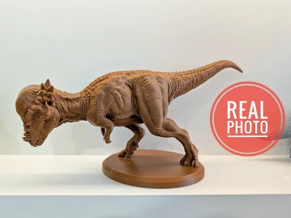 https://makerworld.bblmw.com/makerworld/model/USdfb980a87de72e/design/690642c76fbf18d5.jpg