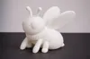 0.12mm layer, 2 walls, 15% infill