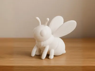 https://makerworld.bblmw.com/makerworld/model/USdfb987bda76448/design/2025-07-20_0019b80514e09.png