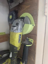 Strong, w/o shield, No Supports