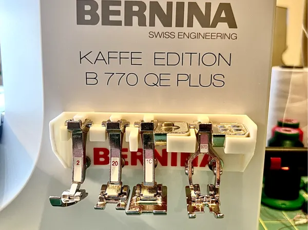 https://makerworld.bblmw.com/makerworld/model/USdfba079cd633a5/design/2024-08-29_7e6970cf6341.jpg