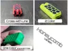 Honeycomb Versions