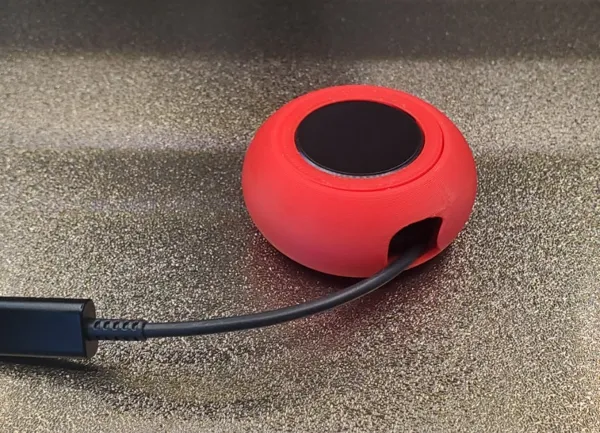 https://makerworld.bblmw.com/makerworld/model/USdfba50cbdae79e/design/2024-05-10_d0a5463208319.jpg