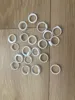 rings of power