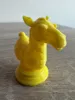 0.16mm layer, 2 walls, 7% infill