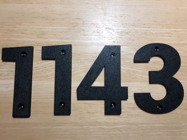 https://makerworld.bblmw.com/makerworld/model/USdfbb34df2e1610/design/2025-06-26_8733367d05b3c8.jpg