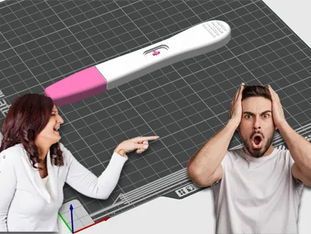 https://makerworld.bblmw.com/makerworld/model/USdfbb3b3cdef18b/design/2024-07-27_30b37c4252f48.jpg