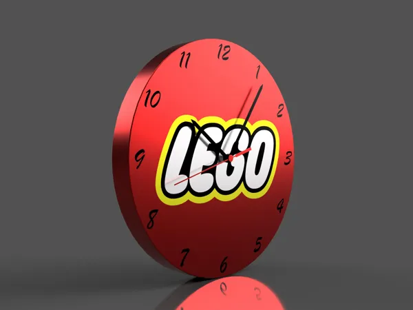 https://makerworld.bblmw.com/makerworld/model/USdfbb6f99c025d4/design/2024-04-09_8c3cdafedc2ee.jpg