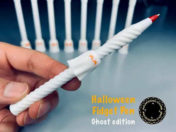 https://makerworld.bblmw.com/makerworld/model/USdfbb8667c9cbab/design/2024-09-22_ccbffb6b6082e.jpeg