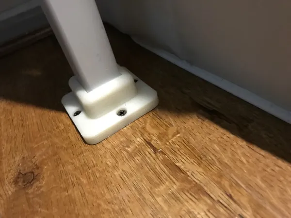 https://makerworld.bblmw.com/makerworld/model/USdfbbb266689f34/design/2024-01-08_7ltvo0jly3sl.jpg