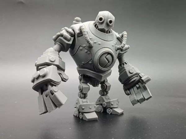 https://makerworld.bblmw.com/makerworld/model/USdfbbc7e5a169e9/design/c98547f4c0779c79.jpg