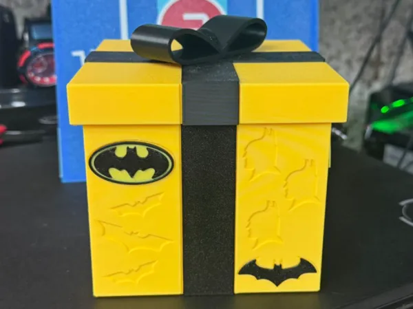 https://makerworld.bblmw.com/makerworld/model/USdfbbf1cef5d7cd/design/2025-06-11_6d3a22ab08fe6.jpg