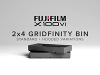 0.2mm layer, 2 walls, 10% infill