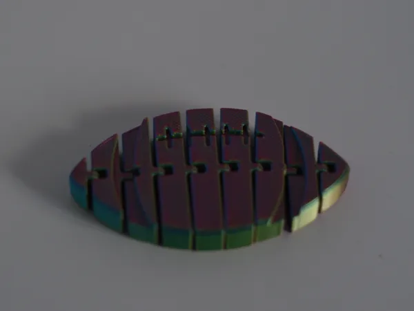 https://makerworld.bblmw.com/makerworld/model/USdfbc27b18f8332/design/2025-02-25_3fed0de594597.jpg