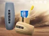 0.2mm layer, 2 walls, 0% infill