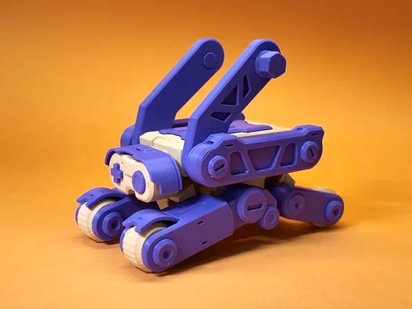https://makerworld.bblmw.com/makerworld/model/USdfbc49aa5bbac5/design/2025-12-11_c1c6a7b9655678.jpg