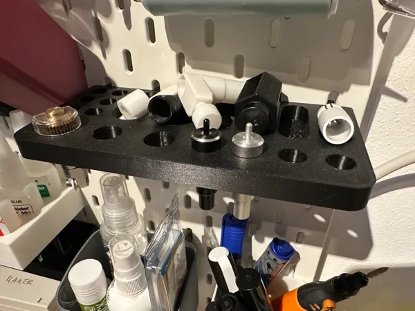 https://makerworld.bblmw.com/makerworld/model/USdfbc7bf94c870e/design/2025-02-15_4fcc5e161c411.jpg
