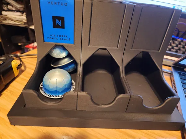 https://makerworld.bblmw.com/makerworld/model/USdfbc9172e87acc/design/2025-06-17_72ef4ee28331b8.jpg