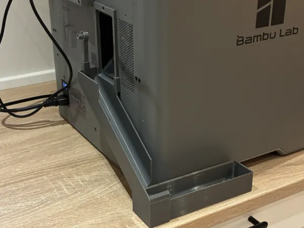 https://makerworld.bblmw.com/makerworld/model/USdfbcde5d668468/design/1f937be58ab5b3be.jpeg