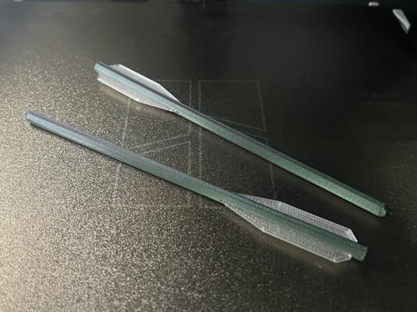 https://makerworld.bblmw.com/makerworld/model/USdfbcf3f711cd47/design/2025-07-08_9964bf0a556ab.jpg