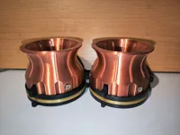 0.12mm layer, 3 walls, 15% infill