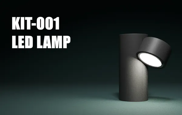 https://makerworld.bblmw.com/makerworld/model/USdfbd1d5c3d47a5/design/2024-09-12_60b245c285e0d8.png