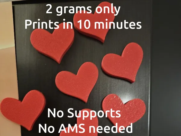 https://makerworld.bblmw.com/makerworld/model/USdfbd2c4b7cd034/design/2025-10-03_7e81d01ff746a.jpg