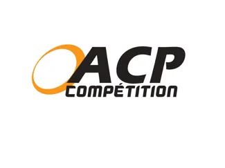 logo ACP Compétition