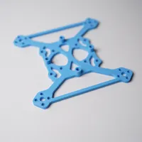 Châssis réplique pour drone BetaFPV Pavo20 whoop — photo 2