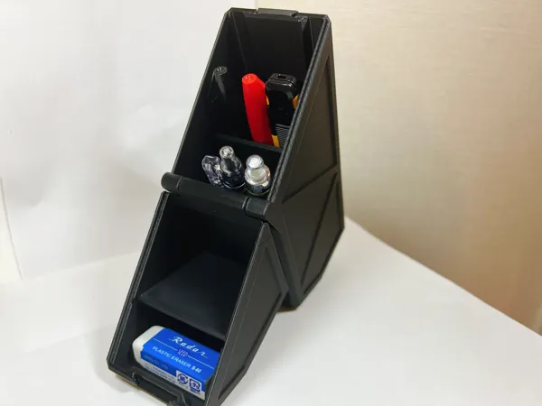 https://makerworld.bblmw.com/makerworld/model/USdfbdb7d49dab13/design/2025-07-03_ddb7cb531b6918.jpg
