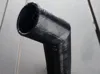 0.2mm layer, 2 walls, 80% infill
