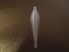 PETG Translucent