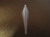 PETG Translucent