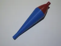 PLA Basic Einfarbig
