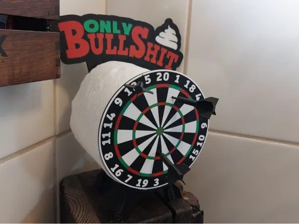 https://makerworld.bblmw.com/makerworld/model/USdfbe2f1d2dc4aa/design/2025-08-02_7ef621494ad0a.jpg