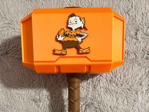 https://makerworld.bblmw.com/makerworld/model/USdfbe37ba54451e/design/2024-12-27_fc87778126e02.jpg