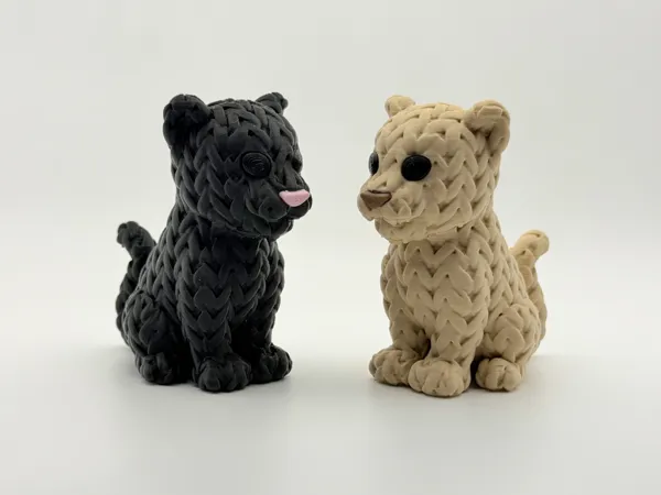 https://makerworld.bblmw.com/makerworld/model/USdfbe9e56f262d5/design/284e1b868b6485e6.jpeg