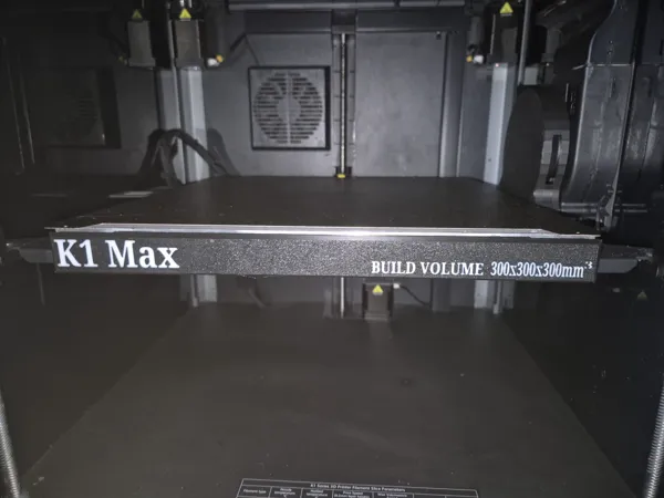 https://makerworld.bblmw.com/makerworld/model/USdfbebe4ad03afa/design/2024-08-18_cbc68e3ac6b6b.jpg