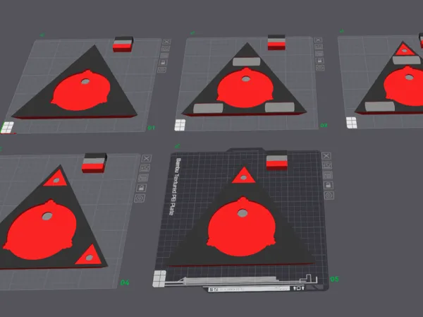 https://makerworld.bblmw.com/makerworld/model/USdfbec70faef2c4/design/2025-07-03_a891f183ea8b3.png