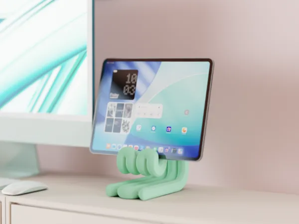 https://makerworld.bblmw.com/makerworld/model/USdfbf28f6bb3a8a/design/97c067c5fa1820c8.png
