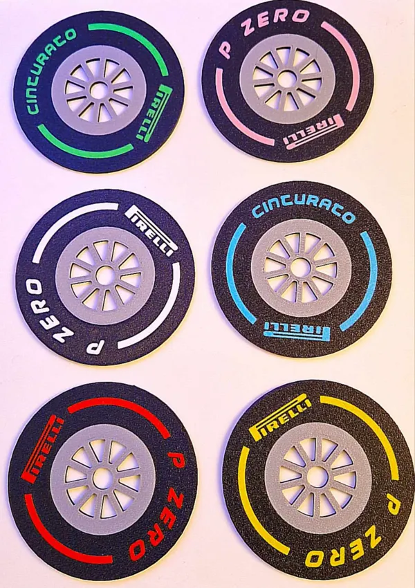 https://makerworld.bblmw.com/makerworld/model/USdfbf64910601d6/design/2024-08-16_1ff987d402415.jpg