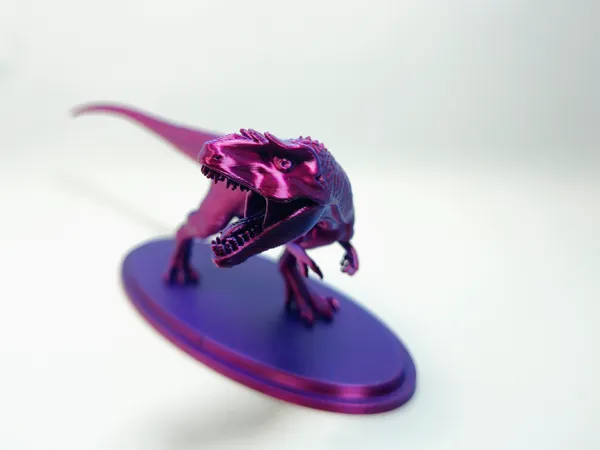 https://makerworld.bblmw.com/makerworld/model/USdfbf77866068c2/design/2025-07-21_716b3bbc04337.jpg