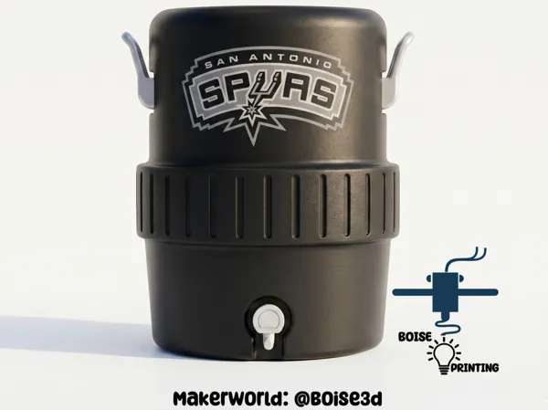 https://makerworld.bblmw.com/makerworld/model/USdfbf9c8bc04d32/design/19093192856e1342.png