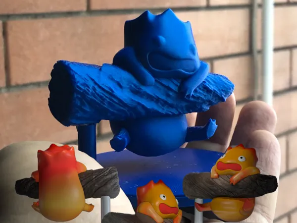 https://makerworld.bblmw.com/makerworld/model/USdfbfb3bd41807e/design/2025-01-22_feebb262dec1.jpeg