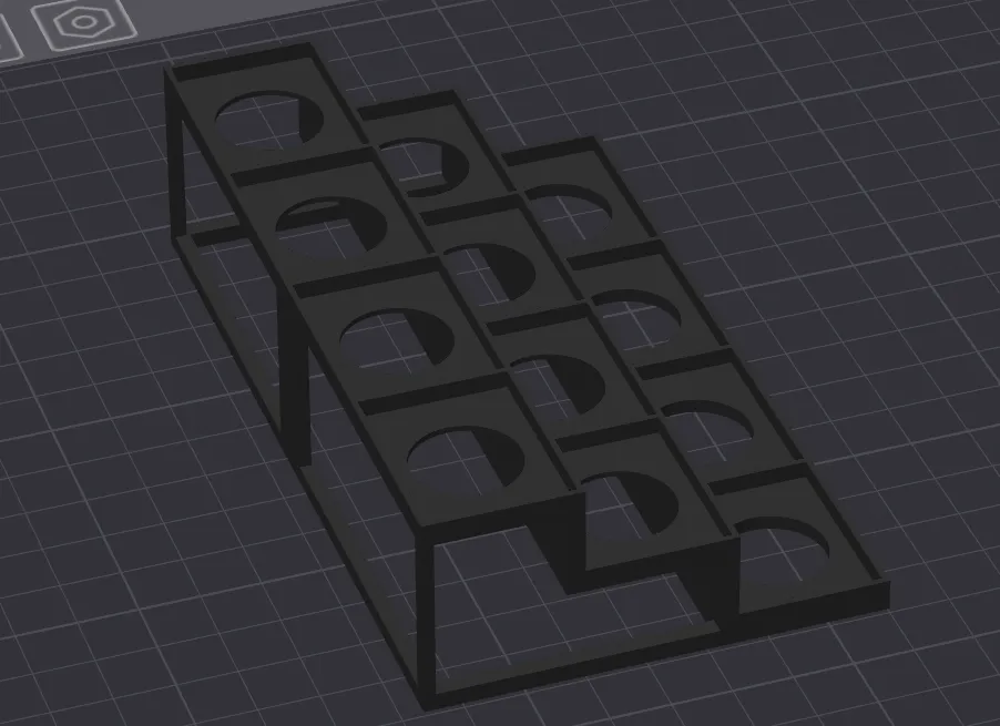 brick-minifigure-stand-free-3d-print-model-makerworld