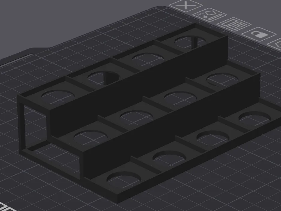 brick-minifigure-stand-free-3d-print-model-makerworld