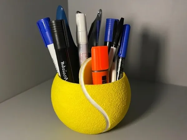 https://makerworld.bblmw.com/makerworld/model/USdfbfffb87825d3/design/9b0fc9e164108115.jpeg