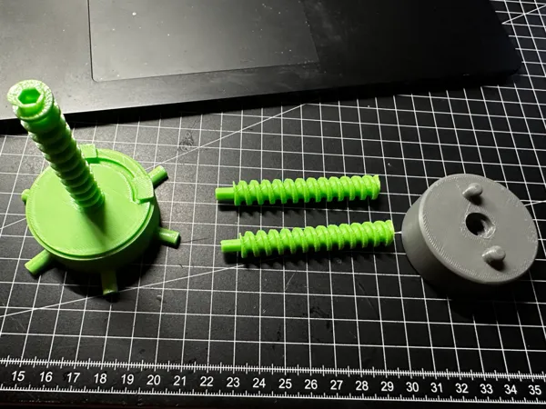 https://makerworld.bblmw.com/makerworld/model/USdfc00fe0489ce8/design/2025-03-20_6d9e779a42de1.jpg
