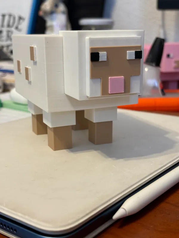 https://makerworld.bblmw.com/makerworld/model/USdfc02f969e34e5/design/2023-12-02_501d49dc54348.jpg