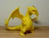 0.28mm layer, 2 walls, 15% infill